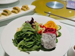 -老宁波1381餐厅(宏泰广场店)