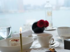 -Caprice(香港四季酒店)