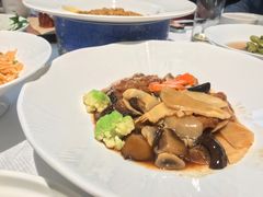 -忆家名门·上海菜(徐家汇店)