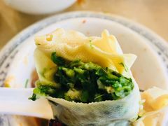 -月圆火锅(宁海东路二店)