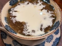-富桂厨房