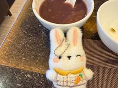 -中国厨房/台湾牛肉面