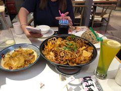 -渝蛙馆(新百店)