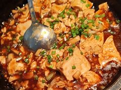-YAFEE雅菲·粤菜·湘菜·融合菜(魏公村店)