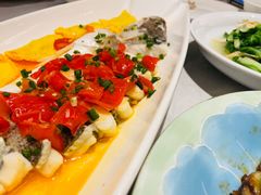 -芳·宴江南(范家路店)