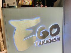 -EGO原创机械密室逃脱(朝阳大悦城2店)