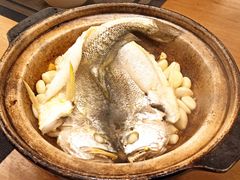 -四季暖堂·融合江浙菜(N1955创业园店)