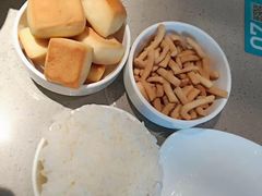 -半天妖烤鱼(永旺梦乐城店)