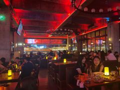 -COMMUNE幻师(上邦百汇城店)