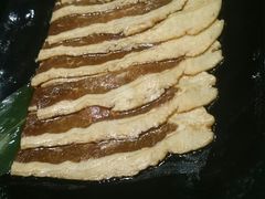 -温度烤肉专门店