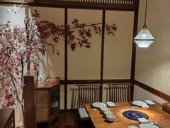 -揽季锅物会.福建黄鱼.海鲜姿造(五四路店)