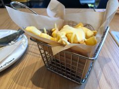 -乐凯撒披萨(喜荟城店)