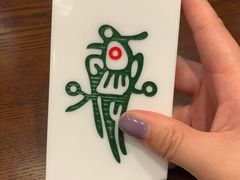 -成都你六姐·牛肉冒菜(城市集市合生汇店)