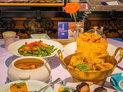 -南棠馆粤菜坊(群光店)