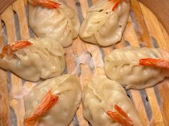 -老大连·海肠捞饭·大连海鲜大连菜(西安路店)