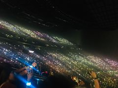 -成都金融城演艺中心