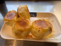 -韩海丽特色美食(秀州路店)