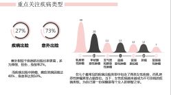 -明·就说好美发店