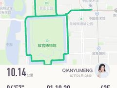 -Trainyard 炼·工场(中国国际贸易中心店)