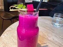 -玲婧胡同·生日蛋糕·餐厅(嘉里城店)