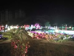 -江门古兜温泉小镇