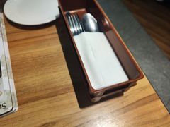 -萨莉亚意式餐厅(愉园站仁恒梦中心店)