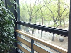 -沐泷泉(南风大剧院店)