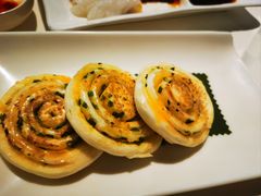 -春满园·早茶·粤菜·宴会(粤海店)