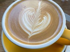 -1861意大利餐厅(来福士店)