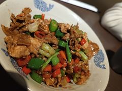 -潇湘阁(昆泰国际大厦店)