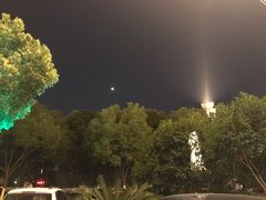 -白金汉爵大酒店(相城店)