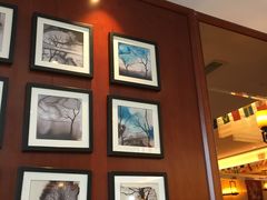 -嘉兴华美达酒店(秦逸路店)