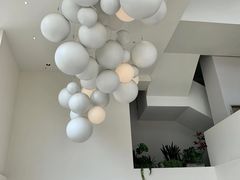 -青梅酒肆PLUS(长白仙岛北路店)