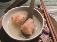 -大头椰·椰子鸡火锅(南宁万象城店)