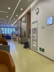 -东莞台心医院-医疗美容