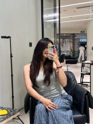 点击看大图 -VIM Hair Salon