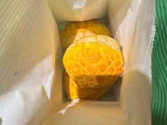 -宝月楼·台湾菜馆(天河城店)