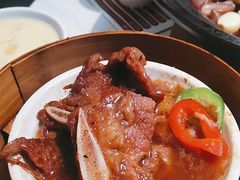 -映像威海·威海宴(威高广场店)