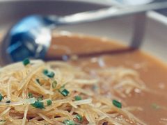 -正德楼果木烤鸭·渔家菜(东港店)