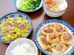 -汇慈安·高端自营月嫂(武汉月子尊享店)