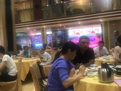 大堂-瑞记湛江鸡饭店·粤西第一鸡(粤垦店)