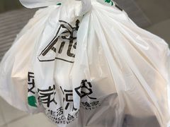 -魏家凉皮(祈年大厦店)