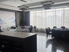-苏州人家·精致苏帮菜(斜塘店)
