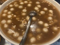 -徽珍源(龙茗路店)