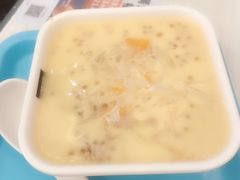 -满记甜品(日月光二店)