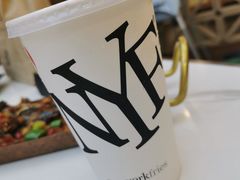 零度可口可乐-纽约薯条(世豪广场店)