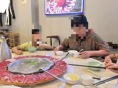 -小肥牛潮汕牛肉火锅(南联店)