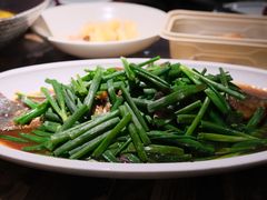 -江南驿·二十余年创意杭帮味(良渚玉鸟集店)