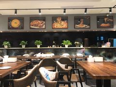-弦芝味·披萨·焗饭(盒座社店)