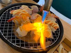 -村上一屋(望京店)